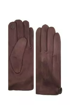 Перчатки утепленные Mellizos