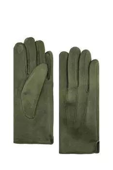 Перчатки утепленные Mellizos