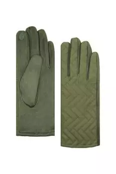 Перчатки утепленные Mellizos