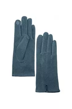 Перчатки утепленные Mellizos