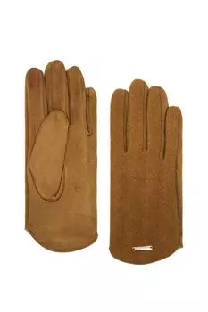 Перчатки утепленные Mellizos