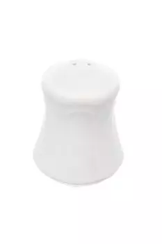 Перечница из фарфора Repast