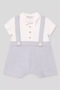 Песочник хлопковый Choupette