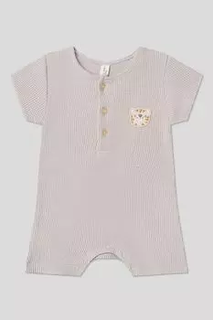 Песочник хлопковый Ysabel Mora