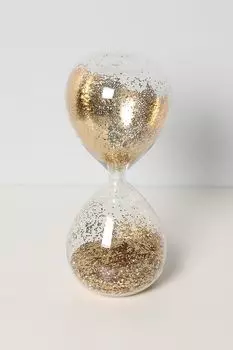 Песочные часы COINCASA