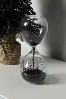 Песочные часы декоративные COINCASA