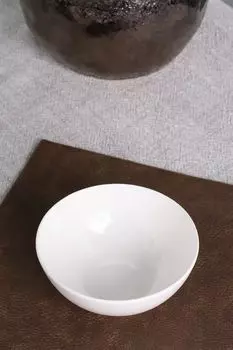 Пиала фарфоровая Allseasons 21maison