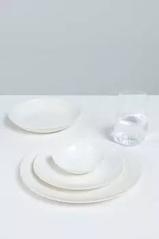 Пиала фарфоровая COINCASA