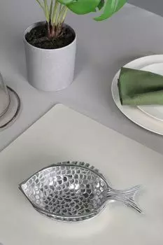 Пиала Fish COINCASA
