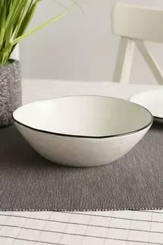 Пиала Ginevra 12 см COINCASA