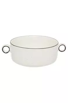 Пиала Ginevra 13 см COINCASA