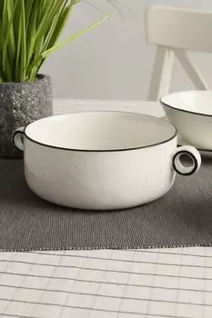 Пиала Ginevra 16 см COINCASA