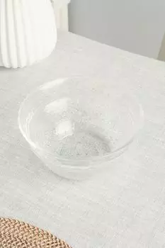 Пиала Iced Diamonds COINCASA