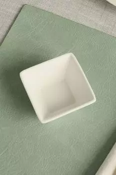 Пиала из фарфора COINCASA