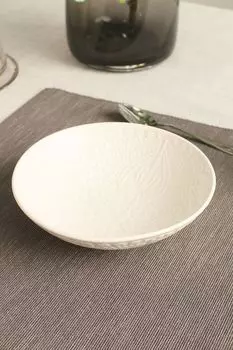 Пиала из фарфора Copenaghen 16 см Tognana