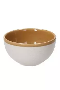 Пиала из керамики Louise Woody Be Tognana