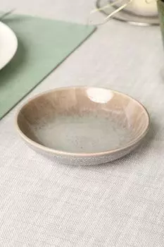 Пиала из керамики Urban 12 см Cosy & Trendy