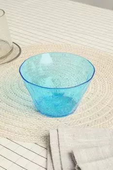 Пиала из пластика 14 см COINCASA