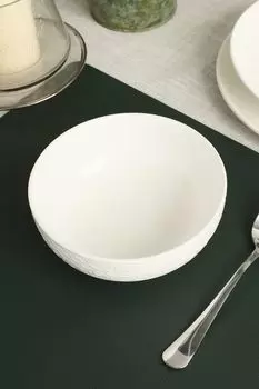 Пиала Jasmin Tognana