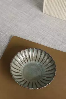 Пиала керамическая Astera Ocean Cosy & Trendy