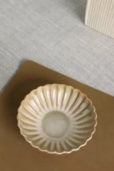 Пиала керамическая Astera Pearl Cosy & Trendy