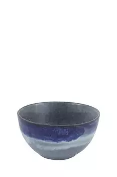 Пиала керамическая Atlantico Tognana