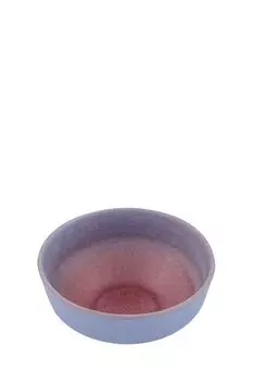 Пиала керамическая Azz Rosa COINCASA