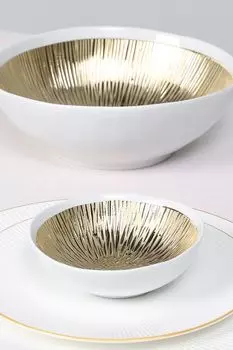 Пиала керамическая COINCASA