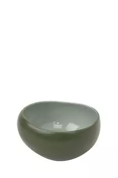 Пиала керамическая Organica Easy Life