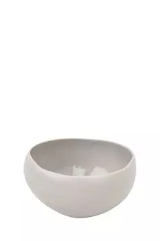 Пиала керамическая Organica Easy Life