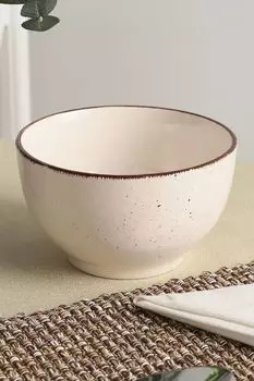 Пиала Louise Stay 14 см Tognana