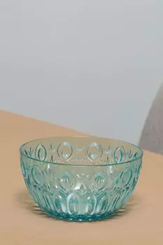 Пиала пластиковая COINCASA