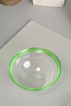 Пиала пластиковая COINCASA