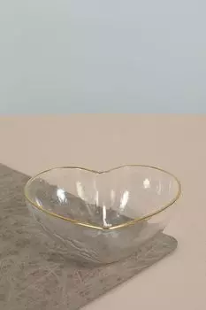 Пиала с принтом в ассортименте COINCASA