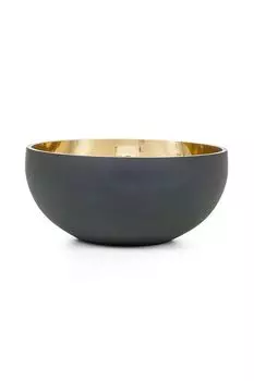 Пиала стеклянная COINCASA