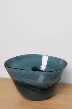 Пиала стеклянная Kersten