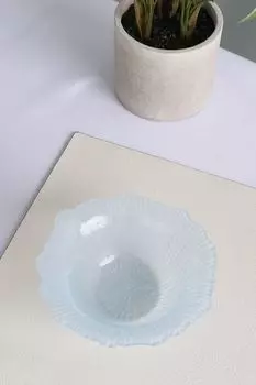 Пиала стеклянная Reef Casa Di Fortuna