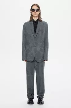 Пиджак Adam Novaya