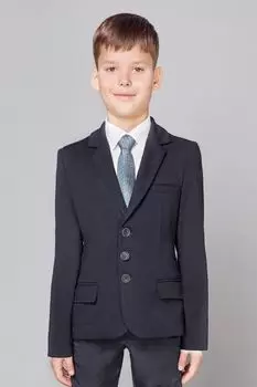 Пиджак Choupette