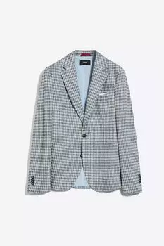 Пиджак Cinque