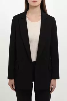 Пиджак двубортный Rinascimento