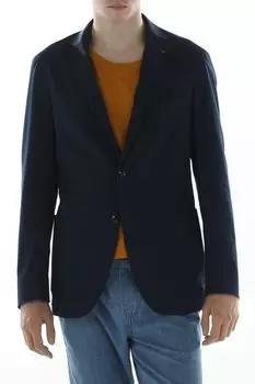 Пиджак однобортный Bugatti