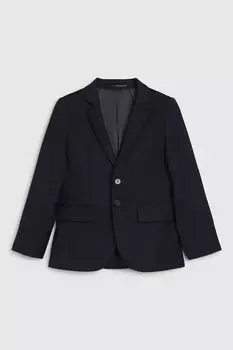 Пиджак однобортный Choupette