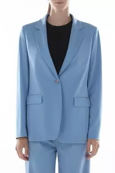 Пиджак однобортный Cinque