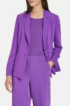 Пиджак однобортный Gerry Weber