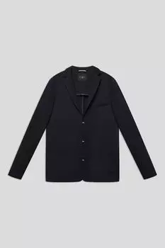 Пиджак однобортный Junior Republic
