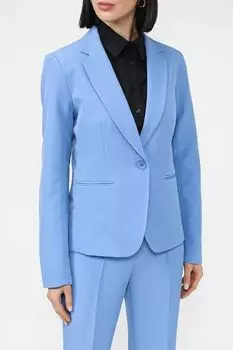 Пиджак однобортный OVS