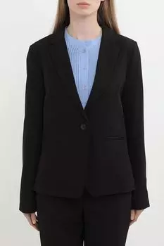 Пиджак однобортный OVS