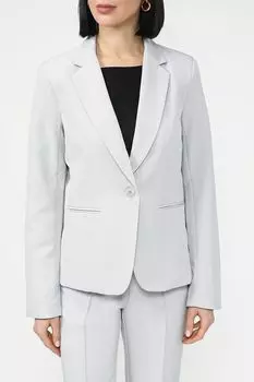 Пиджак однобортный OVS