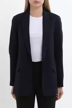 Пиджак однобортный OVS